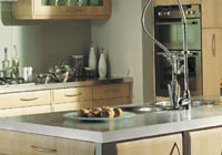 kitchen islands somerset